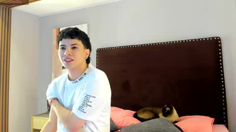 Snapshot of daki_rui chatting on May 2026 01:40:01 PM Daki Rui online show from May 2026 01:40:01 PM