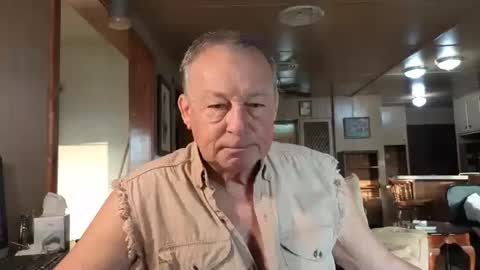 dakit online show from September 2025 02:21:01 PM