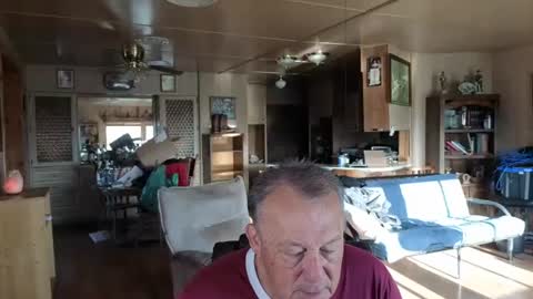 dakit online show from September 2025 02:55:01 PM