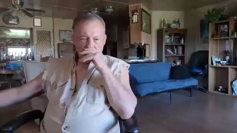 dakit online show from October 2025 07:34:02 PM