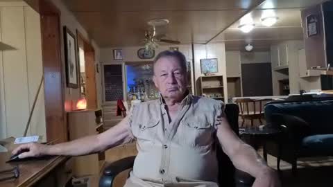 dakit online show from October 2025 02:26:01 PM