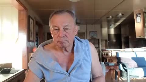 dakit online show from October 2025 02:50:01 PM