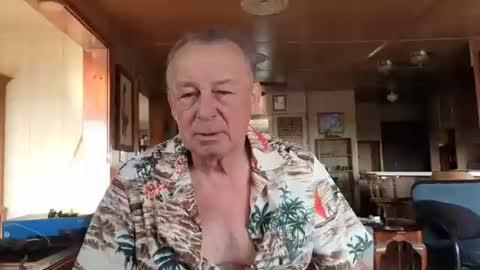 dakit online show from November 2025 03:14:02 PM