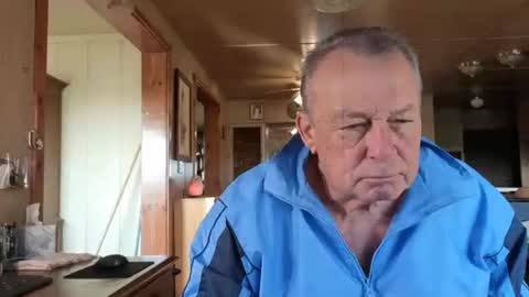 dakit online show from November 2025 03:44:02 PM