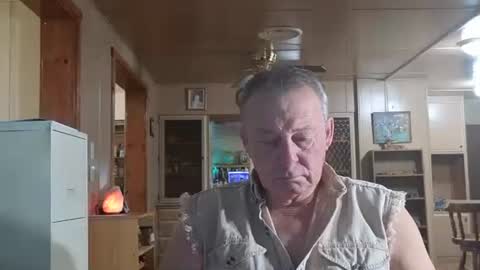 dakit online show from December 2025 03:41:01 PM