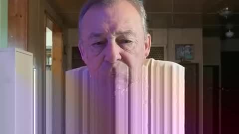 dakit online show from December 2025 04:25:02 PM