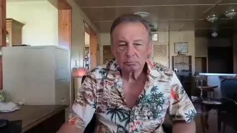 dakit online show from April 2026 08:40:01 PM