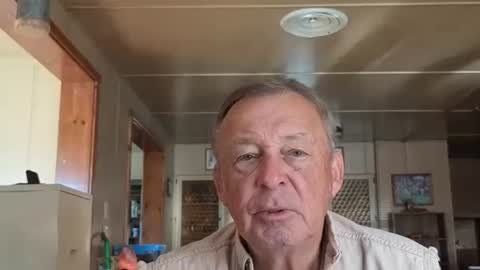 Snapshot of dakit2 chatting on May 2026 02:25:02 PM dakit online show from May 2026 02:25:02 PM