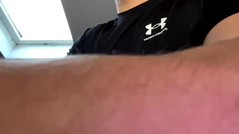 dakken online show from December 2024 02:53:01 PM