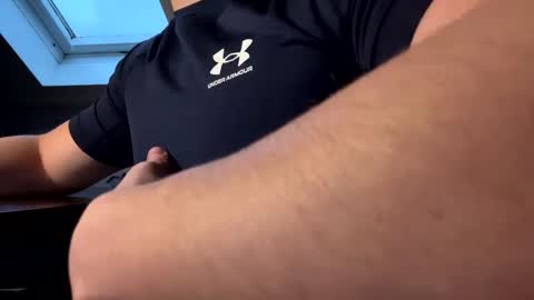 dakken online show from January 2025 02:31:01 PM