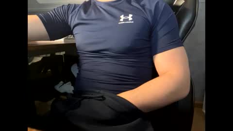 dakken online show from February 2025 07:02:01 PM