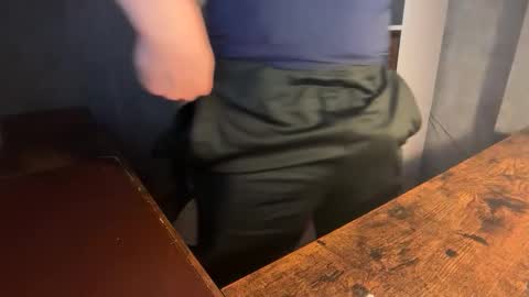 dakken online show from February 2026 06:26:01 PM