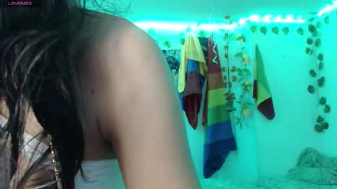 Dakko online show from February 2026 07:56:02 AM