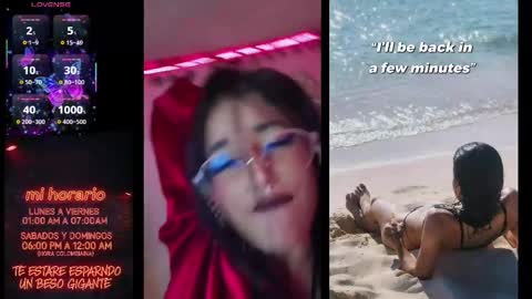 Dakko online show from February 2026 07:59:02 AM