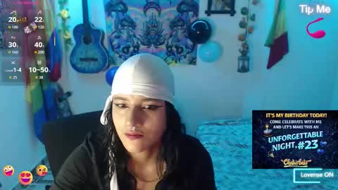 Dakko online show from March 2026 01:54:01 AM