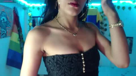 Dakko online show from April 2026 07:26:02 AM