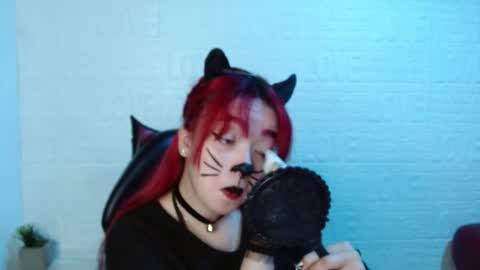  Dakkotta  online show from October 2025 04:08:02 PM