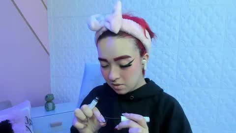  Dakkotta  online show from January 2026 04:29:01 AM