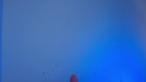 VALENTINA  online show from September 2025 07:07:01 AM