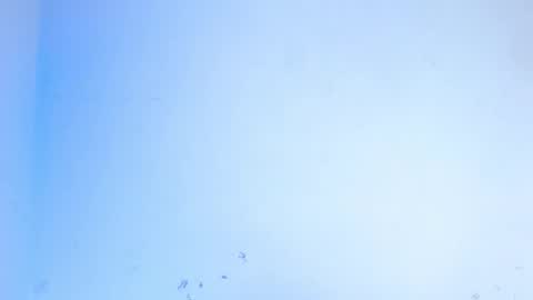 VALENTINA  online show from October 2025 08:04:01 AM