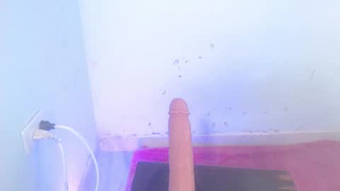 VALENTINA  online show from October 2025 08:03:01 AM