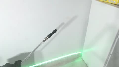 VALENTINA  online show from February 2026 08:07:01 AM