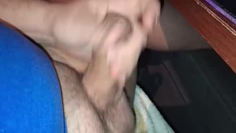 daklol75 online show from January 2026 02:20:01 PM