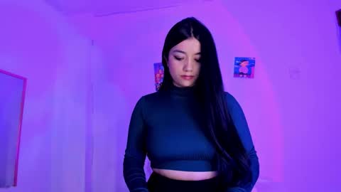 Snapshot of dakostelee1_ chatting on November 2025 03:11:01 PM dakostelee1_ online show from November 2025 03:11:01 PM