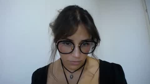 IG  dakotasofiaa online show from September 2025 11:26:01 AM