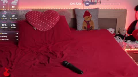 Naomi online show from January 2025 01:18:01 AM