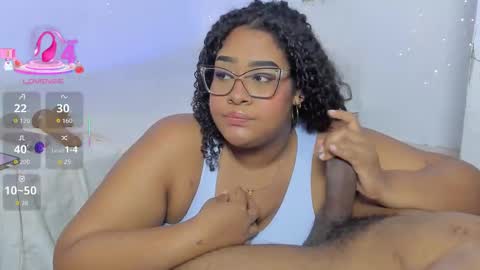 dakota__luxx online show from November 2025 03:50:02 AM