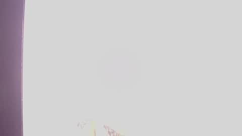 Dakota and Aron online show from December 2024 08:02:01 PM