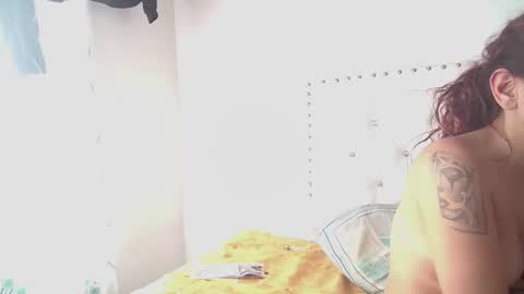 Dakota and Aron online show from January 2025 06:20:02 PM