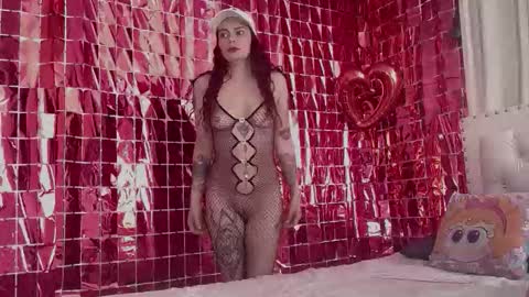 Dakota and Aron online show from September 2025 06:09:01 PM