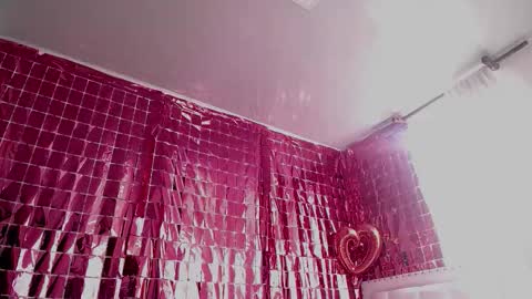 Dakota and Aron online show from October 2025 05:13:01 PM