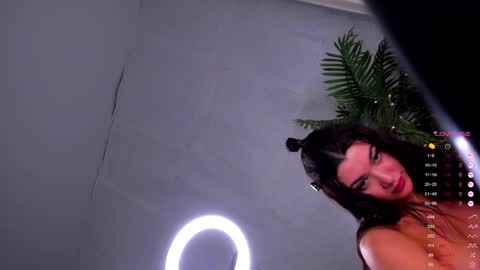 Dakota online show from February 2026 02:53:01 AM