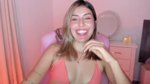 Helloo HAPPY NEW YEAR  Ill be back soon   online show from May 2026 01:44:01 AM