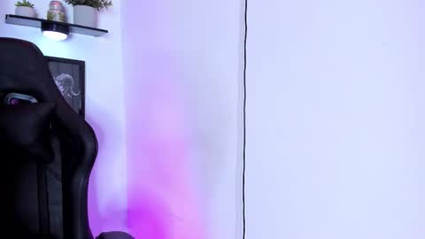 Dako online show from November 2025 02:34:02 AM