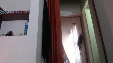   Dakota  online show from February 2025 05:55:02 PM