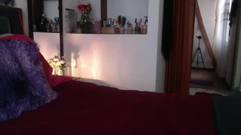   Dakota  online show from February 2025 06:19:02 PM