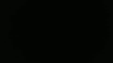   Dakota  online show from February 2025 12:47:01 PM