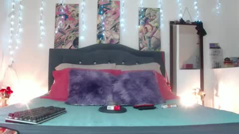   Dakota  online show from March 2025 05:03:02 PM