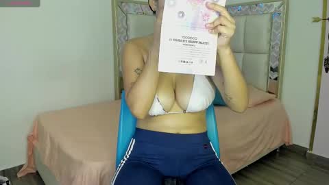 janeth online show from February 2025 01:46:02 PM