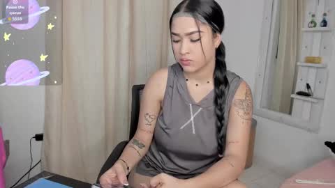 janeth online show from October 2025 03:42:02 AM