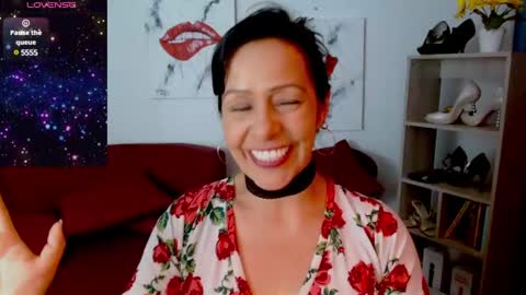 Dakota Jobs online show from March 2025 10:56:01 PM