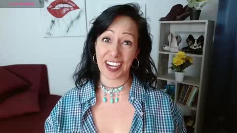 Dakota Jobs online show from September 2025 10:22:01 PM