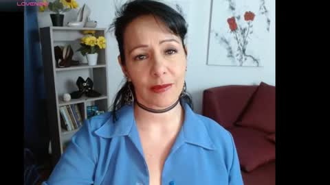 Dakota Jobs online show from October 2025 10:28:02 PM