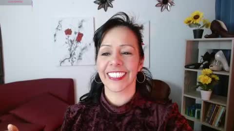 Dakota Jobs online show from November 2025 12:13:01 AM