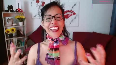 Dakota Jobs online show from December 2025 10:29:02 PM