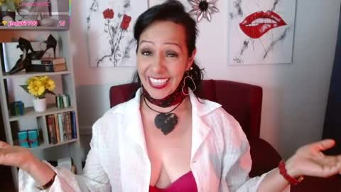 Dakota Jobs online show from May 2026 10:07:01 PM
